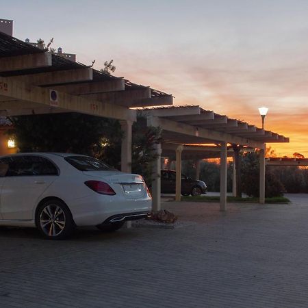 Apartment Isla Canela Luxury Huelva Exteriér fotografie