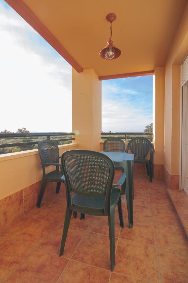 Apartment Isla Canela Luxury Huelva Exteriér fotografie